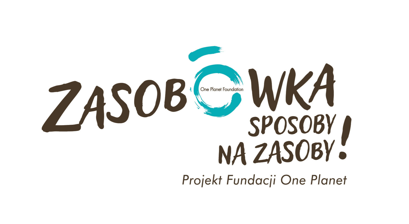Zasobowka - sposoby na zasoby