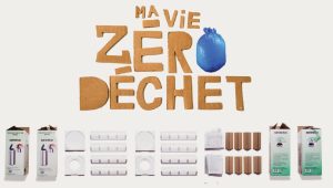 Pokaz filmów dokumentalnych nt. ochrony środowiska i klimatu